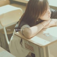港澳宝典正版资料下载方式是什么样的